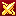 Blade-class-icon