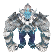 Khan roi des bêtes du Dominion