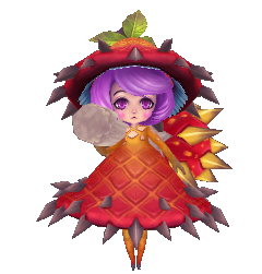 Minimushu