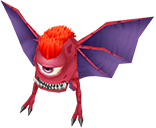 Babari