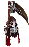 Lord Ripper