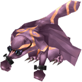 Kidler