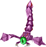 Organigor