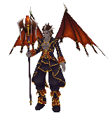 Lord Drakul