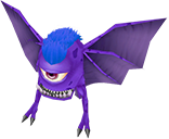 Gangard