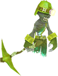 Hadeseor